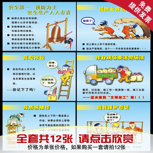 厨房水槽怎么拆卸kaiyun官方网站图解(厨房下水道拆卸图解)