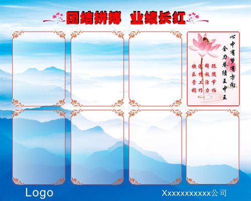路基八大kaiyun官方网站施工流程(路基施工流程图)