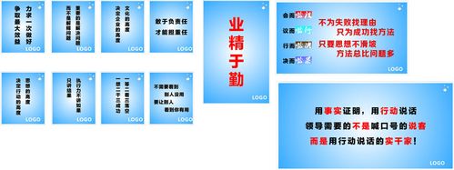 kaiyun官方网站:消防需要每年年检吗(消防系统每年需要年检)