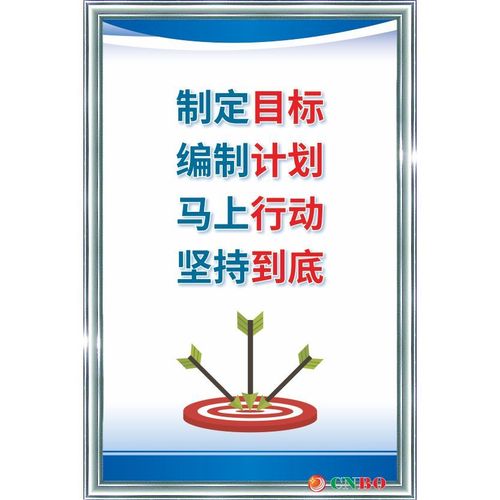 kaiyun官方网站:减速器附件画法(二级减速器画法)