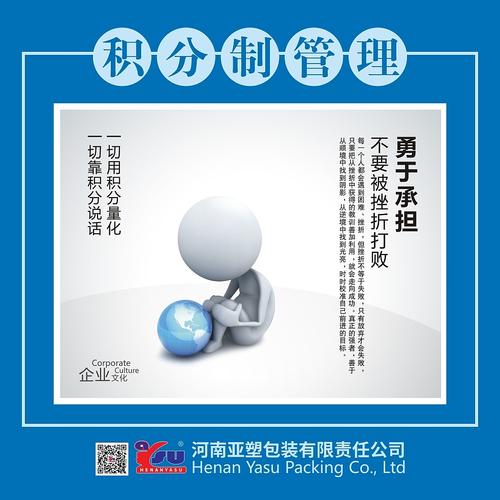 南kaiyun官方网站京汽轮机油系统图(汽轮机油路系统图解)