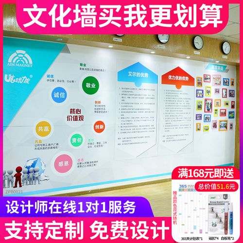 汽kaiyun官方网站车水温标志图片(汽车跳出水温标志图)