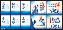 邓伦参加跨界kaiyun官方网站歌王是第几集(邓伦参加跨界歌王是哪一季哪一期)