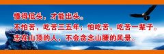 常压空气的黏度kaiyun官方网站(常温下空气的粘度)