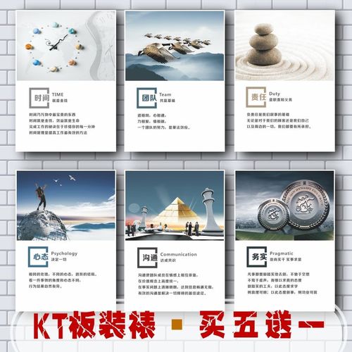 科kaiyun官方网站学和技术要高度融合(信息技术与科学融合)