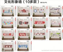 kaiyun官方网站:车铣复合数控车床编程(车铣复合编程)