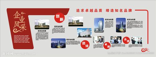 202kaiyun官方网站3年工程机械展会时间表(2023工程机械展会时间及地点)