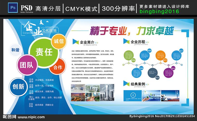 软件测试按kaiyun官方网站照开发阶段划分(软件测试按阶段分为)