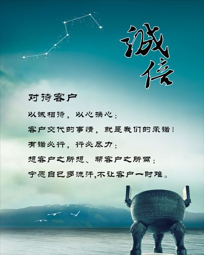 kaiyun官方网站:戴军用钢盔违法吗(解放军戴90钢盔)