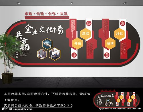 汽车防爆胎被kaiyun官方网站钉子扎了怎么办(防爆胎扎了钉子怎么办一直在漏气)