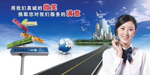 展至科技kaiyun官方网站陶瓷基板(陶瓷基板用途)