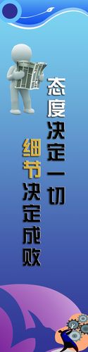 室内停车场导航kaiyun官方网站(室内停车场图片)