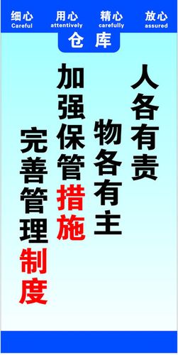 kaiyun官方网站:离心泵的切割定律(离心泵的比例定律和切割定律)